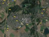  1479774-1215annonce220221124UxBaO.jpeg Maisons Open