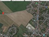  1489240-6130annonce220221208cnN9D.jpeg Maisons Open
