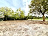  1509385-6929annonce220230111Znvtp.jpeg Maisons Open
