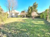  1509685-6929annonce120230111Dy2hU.jpeg Maisons Open