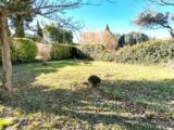  1509685-6929annonce2202301119nCC4.jpeg Maisons Open