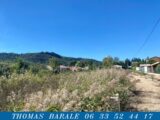  1510274-3912annonce220230112HHs1t.jpeg Maisons Open