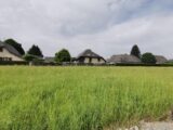  1511249-902annonce220230112WgX75.jpeg Maisons Open