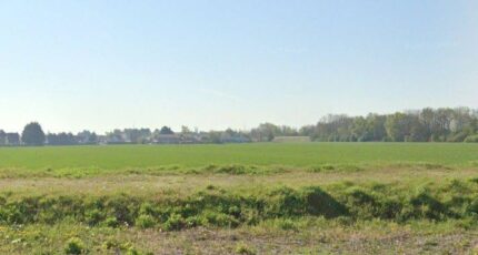 Noyelles-Godault Terrain à bâtir - 1511265-1807annonce2202301124TXPE.jpeg Maisons Open