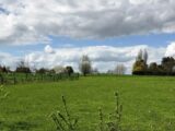  1511340-4646annonce120220913AwbMF.jpeg Maisons Open