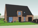  1511343-4646annonce220220913KKALg.jpeg Maisons Open