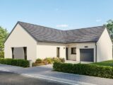  1511370-4646annonce420220913svFuf.jpeg Maisons Open
