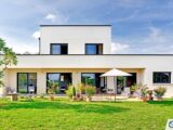  1511459-4646annonce320230112E6ewF.jpeg Maisons Open