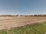  1511547-4646annonce120230112ObJ9q.jpeg Maisons Open