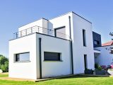  1511556-4646annonce420230112r6t58.jpeg Maisons Open