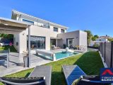  1507147-1966annonce420230109dgxTQ.jpeg Maisons Open