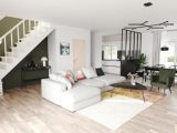  1507200-1966annonce220230109tBzf7.jpeg Maisons Open