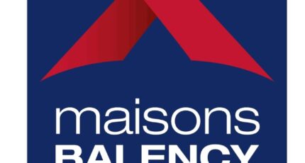 Magalas Terrain à bâtir - 1508289-1966annonce120230110tak4B.jpeg Maisons Open