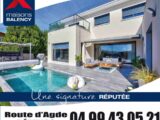 1508345-1966annonce2202301101Bu9r.jpeg Maisons Open