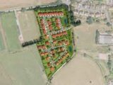  1512993-6098annonce120230113SEZXt.jpeg Maisons Open