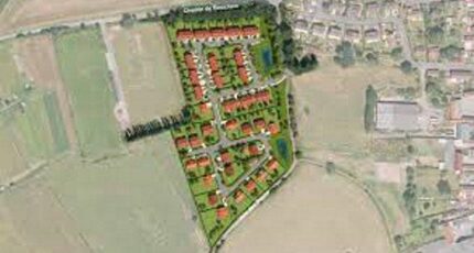 Noyelles-sur-Selle Terrain à bâtir - 1512993-6098annonce120230113SEZXt.jpeg Maisons Open