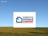  1512395-10094annonce120230113veCfA.jpeg Maisons Open