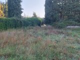  1514241-4667annonce120230116USVhz.jpeg Maisons Open