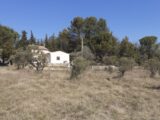  1514933-7058annonce220230116uefWK.jpeg Maisons Open