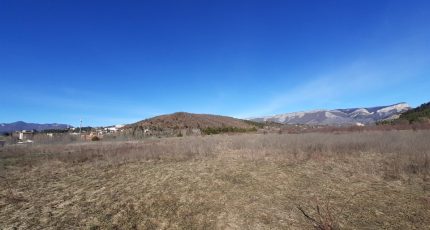 Laragne-Montéglin Terrain à bâtir - 1513645-7183annonce220230116tzJGp.jpeg Maisons Open