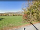  1514543-3921annonce220230116h2Rri.jpeg Maisons Open
