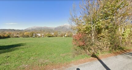 Chabottes Terrain à bâtir - 1514565-3921annonce220230116kNxtF.jpeg Maisons Open