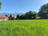  1514535-7183annonce120230116ea9f9.jpeg Maisons Open