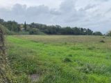  1456700-4866annonce120221024TufrI.jpeg Maisons Open