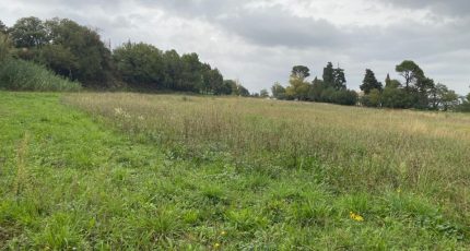 Bourg-Saint-Andéol Terrain à bâtir - 1456777-4866annonce120221024tCpJX.jpeg Maisons Open