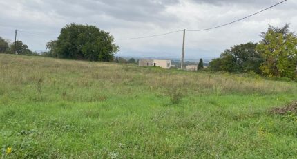 Bourg-Saint-Andéol Terrain à bâtir - 1456798-4866annonce120221024Uh6ss.jpeg Maisons Open