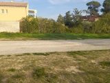  1468205-4866annonce120221109o2uDk.jpeg Maisons Open