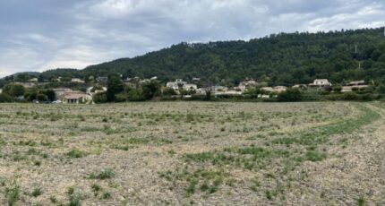 Puy-Saint-Martin Terrain à bâtir - 1468257-4866annonce120221109i4ISJ.jpeg Maisons Open