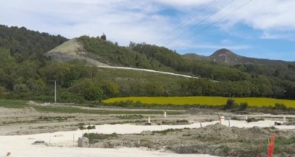 Puy-Saint-Martin Terrain à bâtir - 1468283-4866annonce120221109EgkNT.jpeg Maisons Open