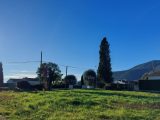  1513801-1837annonce120230116iwTic.jpeg Maisons Open