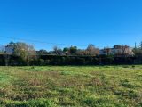  1513801-1837annonce2202301163BSx1.jpeg Maisons Open