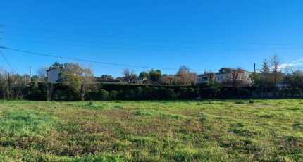 Vence Terrain à bâtir - 1513801-1837annonce2202301163BSx1.jpeg Maisons Open