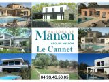  1513801-1837annonce420230116TTH6w.jpeg Maisons Open