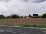  1514639-6098annonce120230116y2IDN.jpeg Maisons Open