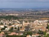  1514197-10167annonce120230116613Ap.jpeg Maisons Open