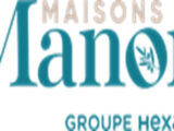  1514742-3617annonce120230116OuQbt.jpeg Maisons Open