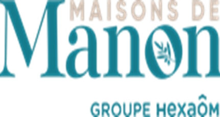Saussines Terrain à bâtir - 1514752-3617annonce120230116Ih4nc.jpeg Maisons Open