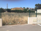  1514866-609annonce12023011645JmZ.jpeg Maisons Open