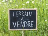  1513709-5564annonce120230116hAaem.jpeg Maisons Open