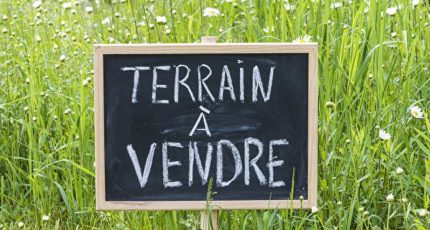 Générac Terrain à bâtir - 1513709-5564annonce120230116hAaem.jpeg Maisons Open
