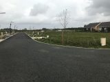  1514558-5804annonce1202301169GI1a.jpeg Maisons Open