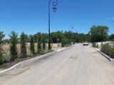  1515796-3418annonce220220914rIEng.jpeg Maisons Open