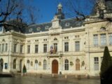  1515820-3418annonce220220916EeHOd.jpeg Maisons Open