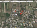  1516048-3418annonce220230117ivMR1.jpeg Maisons Open