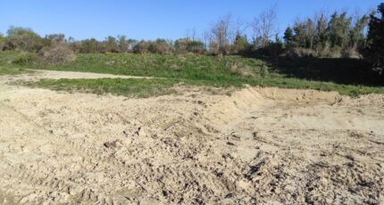 Capestang Terrain à bâtir - 1516049-9415annonce220230117eDc5h.jpeg Maisons Open