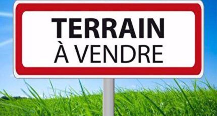 Capestang Terrain à bâtir - 1516049-9415annonce320230117784aD.jpeg Maisons Open